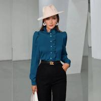 cms/erpbt/backend/web/uploads/erp/collection/images/Women clothes/DANNA/EN354781/img_b/EN354781_img_b_1